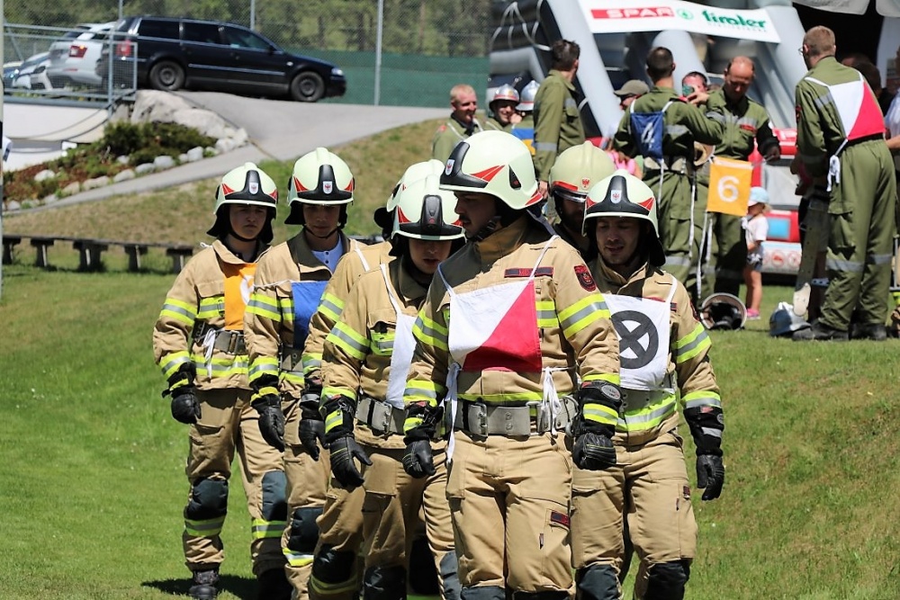 feuerwehr_jugilaeum_01_samstag_055
