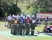 feuerwehr_jugilaeum_01_samstag_004