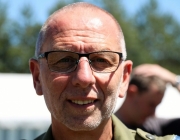 feuerwehr_jugilaeum_01_samstag_026