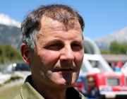 feuerwehr_jugilaeum_01_samstag_028