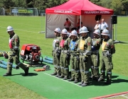 feuerwehr_jugilaeum_01_samstag_032