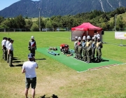 feuerwehr_jugilaeum_01_samstag_033