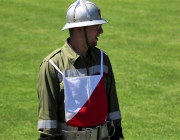 feuerwehr_jugilaeum_01_samstag_034