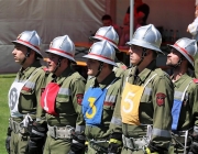 feuerwehr_jugilaeum_01_samstag_035