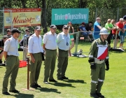feuerwehr_jugilaeum_01_samstag_036