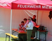 feuerwehr_jugilaeum_01_samstag_039