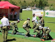 feuerwehr_jugilaeum_01_samstag_041