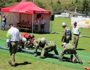 feuerwehr_jugilaeum_01_samstag_042