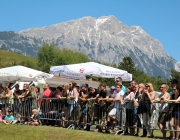 feuerwehr_jugilaeum_01_samstag_047