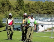 feuerwehr_jugilaeum_01_samstag_049