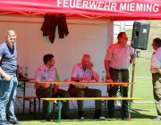 feuerwehr_jugilaeum_01_samstag_050