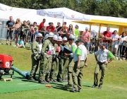 feuerwehr_jugilaeum_01_samstag_051