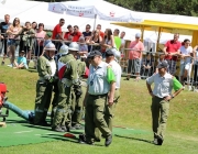 feuerwehr_jugilaeum_01_samstag_052