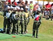 feuerwehr_jugilaeum_01_samstag_053