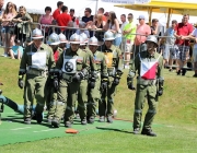 feuerwehr_jugilaeum_01_samstag_054