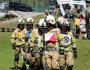 feuerwehr_jugilaeum_01_samstag_055