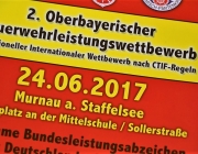 feuerwehr_jugilaeum_01_samstag_056