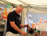 feuerwehr_jugilaeum_01_samstag_058