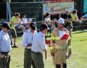 feuerwehr_jugilaeum_01_samstag_065