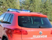 feuerwehr_jugilaeum_01_samstag_067