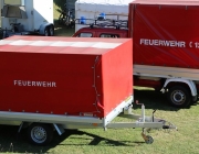 feuerwehr_jugilaeum_01_samstag_068