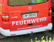 feuerwehr_jugilaeum_01_samstag_069
