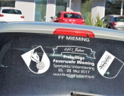 feuerwehr_jugilaeum_01_samstag_070