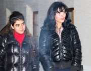 Mieminger Adventkalender 2015 im Kunst-Werk-Raum – Mit Gästen aus Syrien und dem Irak
