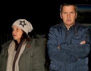 Mieminger Adventkalender 2015 im Kunst-Werk-Raum – Mit Gästen aus Syrien und dem Irak
