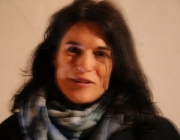 Mieminger Adventkalender 2015 im Kunst-Werk-Raum – Mit Gästen aus Syrien und dem Irak