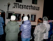 Mieminger Adventkalender 2015 im Kunst-Werk-Raum – Mit Gästen aus Syrien und dem Irak