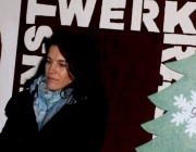Mieminger Adventkalender 2015 im Kunst-Werk-Raum – Mit Gästen aus Syrien und dem Irak
