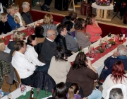 Adventsingen 2014 – „Zünd ma a Kerzl an“