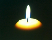 Adventsingen 2015 – Motto „Zeit des Wartens“