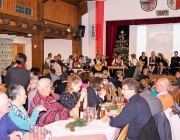 Mieming Adventsingen 2016