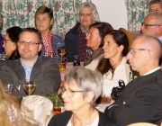 Mieming Adventsingen 2016