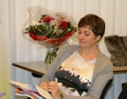 aelter_werden_in_mieming_002