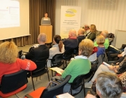 aelter_werden_in_mieming_012