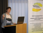 aelter_werden_in_mieming_014