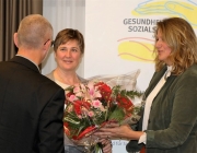 aelter_werden_in_mieming_022