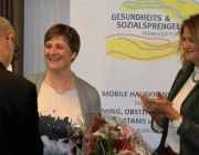 aelter_werden_in_mieming_023