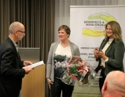 aelter_werden_in_mieming_024