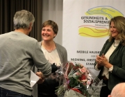 aelter_werden_in_mieming_025
