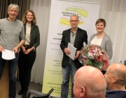 aelter_werden_in_mieming_026