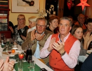 Adventfeier in Wildermieming – 40.000 Euro gegen Gewalt an Frauen