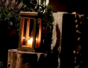 Adventfeier in Wildermieming – 40.000 Euro gegen Gewalt an Frauen