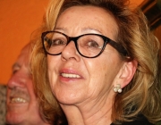 Afra-Adventfeier 2016