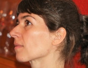 Afra-Adventfeier 2016