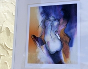 afrafest-2014_002