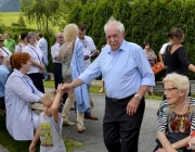 afrafest-2014_006